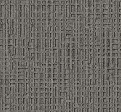 Interface Monochrome 346692 Titanium фото 1 | FLOORDEALER